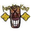 Photo for Awa Na Kava Bar