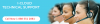 Photo for Icloud Technical Support Phone Number