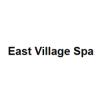 Photo for East Jing Spa