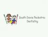 Photo for South Davis Pediatric Dentistry
