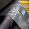 Photo for Global Laminated Steel Market Competitive Dynamics & Global Outlook 2022