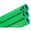 Photo for Global PPR Pipe Market Demand, Insight, Analysis, Opportunities and Segmentation