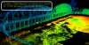 Photo for LiDAR Market Volume Forecast and Value Chain Analysis 2016-2023, Credence Research