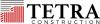 Photo for Tetra Construction