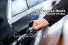 Photo for Munster Master Locksmith