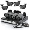 Photo for Securatech Systems