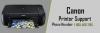 Photo for Canon Printer Technical Support Number +353-76887727