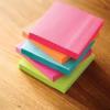 Photo for Global Post-It & Sticky Notes Market to Observe Strong Development by 2022
