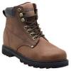 Photo for Global Workshoes Market Rugged Expansion Foreseen by 2022