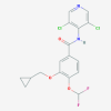 Photo for Global Stable Isotope Labeled Biomolecules Market  to Incur Rapid Extension During 2017-2022