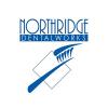 Photo for Northridge Dental Works