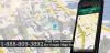 Photo for Dial 1-888-809-3892 Google Support for Google Maps Issue