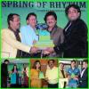 Photo for SPRING OF RHYTHM, A Company Of Event Management