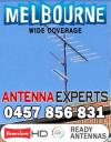 Photo for TV Antenna Services in Melbourne