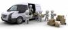 Photo for We are the moving experts and give best offer Eu Removals