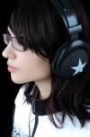 Photo for Buy Real SoundCloud Comments
