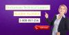 Photo for Lenovo helpline Australia 1-800-857-256
