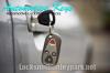 Photo for Skillful Lock Masters