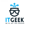 Photo for IT Geek | IT Solution UAE  | Cloud Services UAE | Web Design Dubai