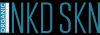 Photo for NKD SKN USA