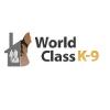 Photo for World Class K-9