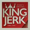 Photo for King Jerk