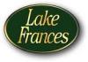 Photo for Lake Frances Neighborhood - Crown Communities Homes for Sale in Lexington, SC