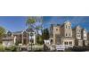 Photo for Walters Group is Recognized With a 2011 ENERGY STAR® Leadership In Housing Award