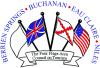 Photo for Four Flags Area Council on Tourism