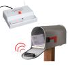 Photo for Neat! Audio Visual Mail Notification System!