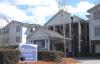 Photo for Columbia Assisted Living: Who Gives Assistance in Assisted Living?