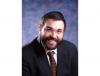 Photo for Gebroe-Hammer Associates Finalizes Sale of 23 Units in Asbury Park, N.J.