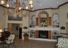 Photo for BONITA SPRINGS GOLF COURSE/LAKE VIEW VILLA