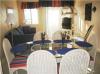 Photo for Gulf Shores Vacation Rental Gulf Shores Plantation