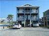 Photo for Gulf Shores Vacation Rental Ariel´s Beach House