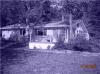 Photo for Talladega Vacation Rental Lake Gerald 2 Lakehouse - fish/boat no license needed