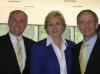 Photo for NAIOP New Jersey Seminar Addresses State's Regulatory Culture Change