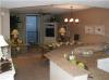 Photo for Gulf Shores Vacation Rental Beach Club