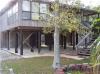 Photo for Dauphin Island Vacation Rental READY TO LAUNCH