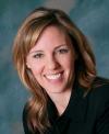 Photo for Christine Coster State Farm Insurance