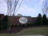 Photo for Laurel Falls Neighborhood - Crown Communities Homes for Sale in Lexington SC