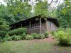 Photo for 63 Wood Pond Rd. Franklin NC Real Estate