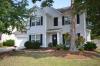 Photo for Lexington SC Real Estate - 404 Barnstable Court - Prescott Glen