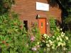 Photo for organic gardens