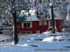 Photo for snowman building