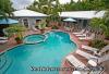 Photo for sparkling pool