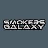 Photo for Smokers Galaxy