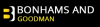 Photo for Bonhams and Good Man