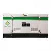 Photo for Gennev Generators