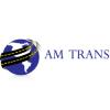 Photo for Am Trans Expedite
